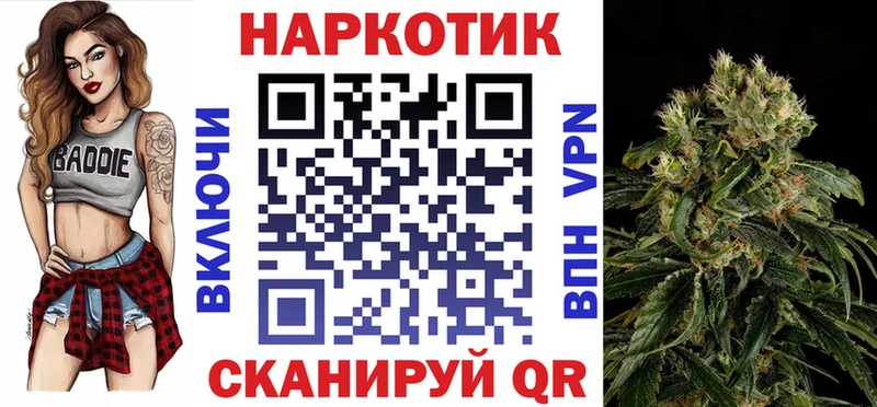 Какие есть наркотики Алексин Конопля Меф мяу мяу Псилоцибиновые грибы A PVP ГАШ COCAIN