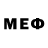 МЕФ VHQ KCHR Felix