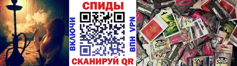 Бутират GHB  где найти наркотики  Алексин 