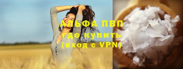 индика Алексеевка