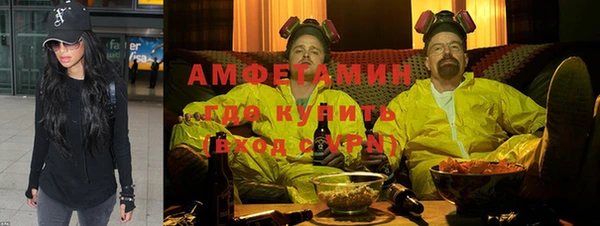 индика Алексеевка
