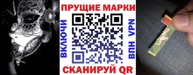 как найти   Алексин  Марки N-bome 1,5мг 